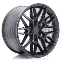 Concaver CVR6 8.00x20 5x127.0