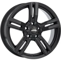 Inter Action KARGIN 6.50x16 5x160.0