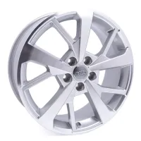 OEM Audi 83A 601 025 J 7.00x18 5x112.0