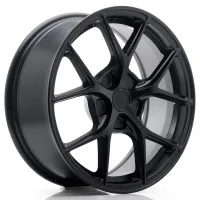 JR Wheels SL-01 9.00x17 5x120.0
