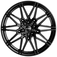 MAK KOENIG-D 9.00x20 5x112.0