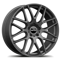 GMP Italia BERGHEM 8.00x18 5x112.0