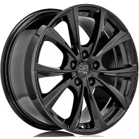 MSW 27T 9.50x19 5x120.0