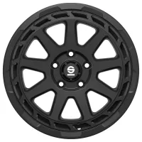 SPARCO SPARCO GRAVEL 8.00x17 5x100.0