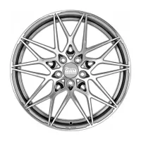 MAM B2 8.50x20 5x120.0