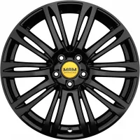 MAM A4 7.00x16 5x100.0