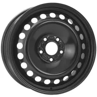 Alcar Stahlrad S40/V40(Y555)/07.12- /XC40 (Y556)/12.12-/V50 (P11/12)/C30 6.50x16 5x108.0