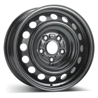 Magnetto Wheels Toyota Auris II 6x15 7580 6.00x15 5x114.3