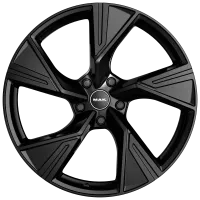 MAK STARK 10.00x22 5x112.0