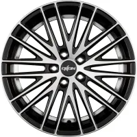 OXIGIN 19 OXSPOKE 8.50x19 5x114.3