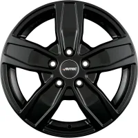 Autec QUANTRO 7.00x17 5x112.0