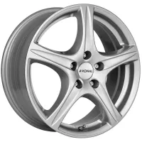 Ronal R56 7.00x17 5x112.0