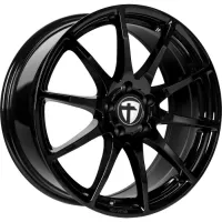 TOMASON TN1 8.00x18 5x114.3
