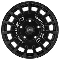 OZ OZ RALLY RACING VAN 8.00x18 5x120.0