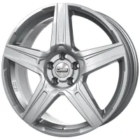CMS C34 7.50x19 5x112.0