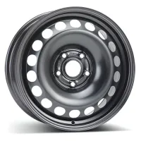 Magnetto Wheels Skoda Superb/Yeti 7x16 9257 c 7.00x16 5x112.0