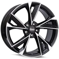 MAM RS6 8.00x18 5x112.0