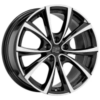 MSW 27T 8.50x19 5x114.3