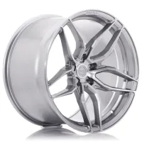 Concaver CVR3 10.00x20 5x118.0