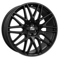 CMS C25 8.00x19 5x120.0