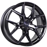 Forzza Wheels gravity 9.50x19 5x112.0