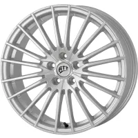 ATT 30 6.50x15 5x112.0