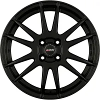 ALUTEC MONSTR 8.50x19 5x112.0