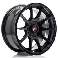 JR Wheels JR11 8.50x18 5x112.0
