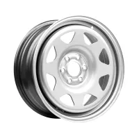 DOTZ 4X4 Dakar 6.00x15 5x112.0