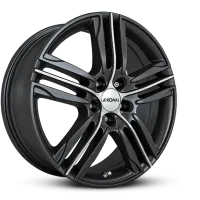 Ronal R57 7.50x18 4x108.0