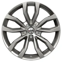 Autec UTECA 8.00x18 5x114.3