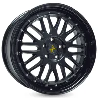 KESKIN KT22 8.00x18 5x114.3