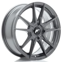 JR Wheels JR21 8.00x19 5x112.0