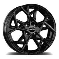 GMP Italia CARTESIO 8.00x19 5x114.3