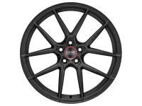 OZ ESTREMA GT HLT 10.50x20 5x114.3