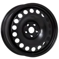 Magnetto Wheels Toyota Yaris IV 6x15 7616 6.00x15 5x100.0