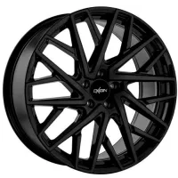 OXIGIN 28 Oxmove 8.50x19 5x114.3
