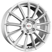 Platin P 74 6.50x17 5x112.0