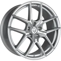 TOMASON TN30 8.00x18 5x108.0