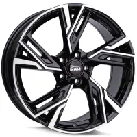MAM RS5 8.00x18 5x112.0