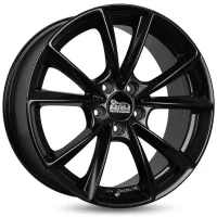 MAM A5 8.00x18 5x112.0