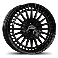 GMP Italia QSTAR 9.00x21 5x112.0