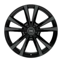 Rial M12    8.00x19 5x112.0