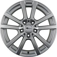 RC Design RC25 8.00x18 5x112.0