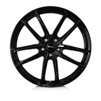 Brock B38 8.00x18 5x112.0
