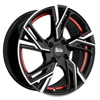 MAM RS5 7.00x16 5x120.0