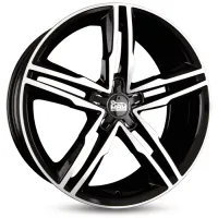 MAM A1 8.00x18 5x112.0