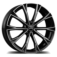 GMP Italia TOTALE 10.00x23 5x112.0
