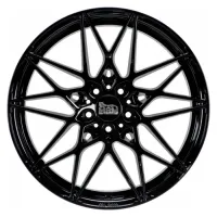 MAM B2 8.50x20 5x112.0