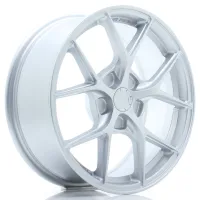 JR Wheels SL-01 10.00x19 5x118.0